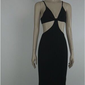 Like new another beautiful dress for you